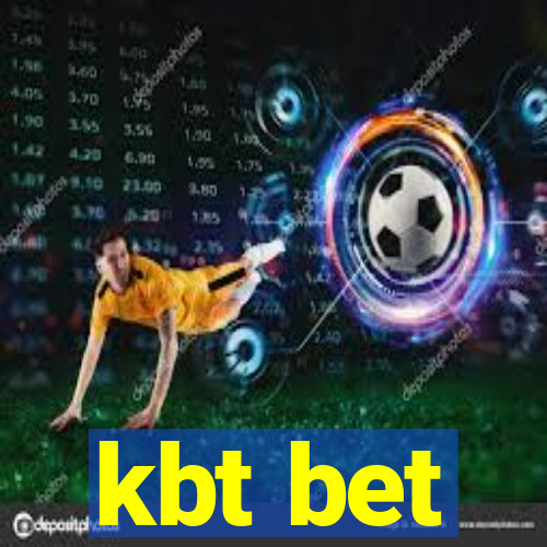 kbt bet